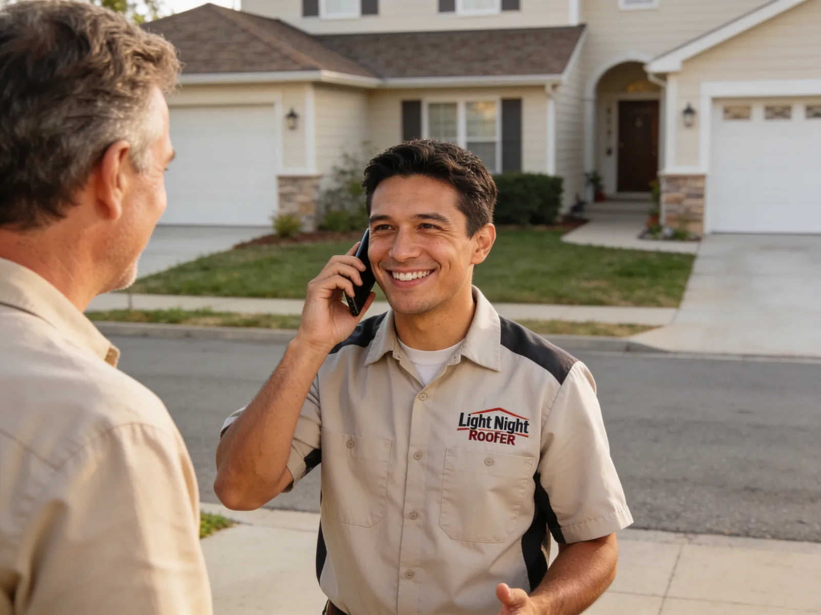 Emergency Roof Repair Boothbay Harbor, ME FAQs